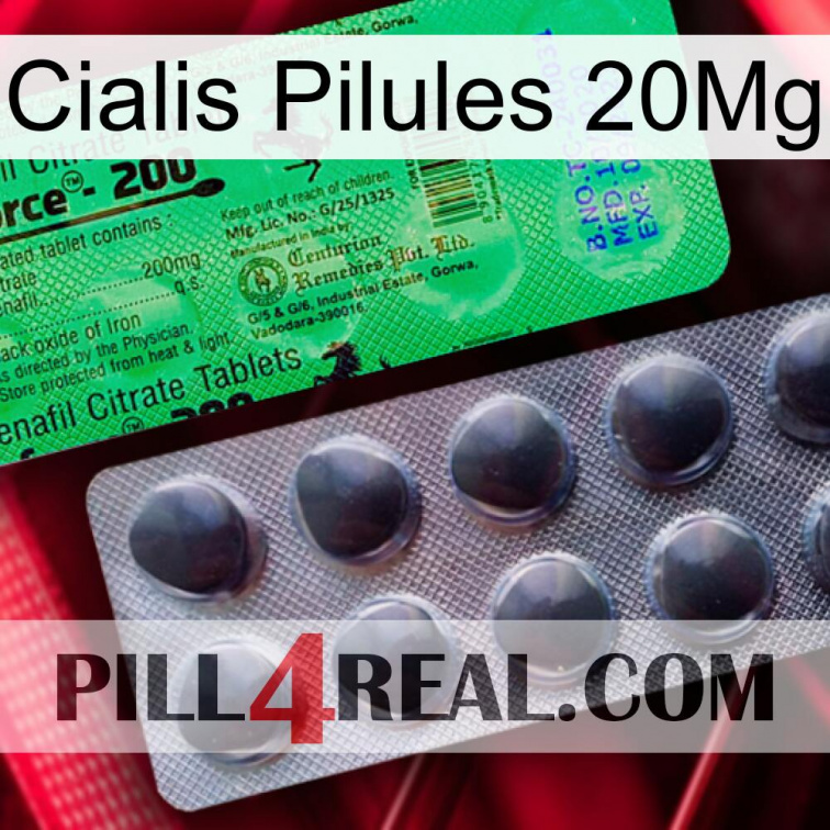 Cialis Pills 20Mg new04